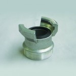 DSP Coupling-MALE WITHOUT LATCH,Industrial Hose